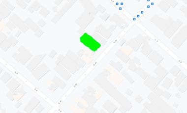 Departamento en venta - 2 dormitorios 1 baño - 75mts2 - La Plata