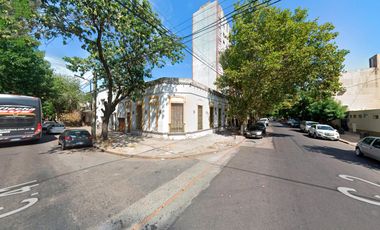 Departamento en venta - 2 dormitorios 1 baño - 75mts2 - La Plata