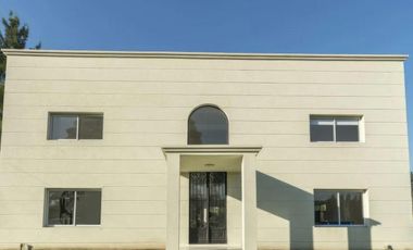 Casa venta 4 dormitorios 2 baños 2400 mts 2 totales  - Villa Elvira