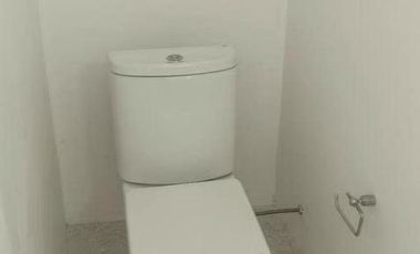 Casa venta 4 dormitorios 2 baños 2400 mts 2 totales  - Villa Elvira
