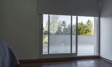 Casa venta 4 dormitorios 2 baños 2400 mts 2 totales  - Villa Elvira