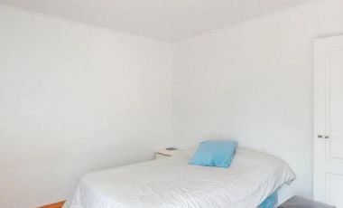 Casa venta 4 dormitorios 2 baños 2400 mts 2 totales  - Villa Elvira