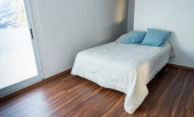 Casa venta 4 dormitorios 2 baños 2400 mts 2 totales  - Villa Elvira