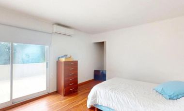 Casa venta 4 dormitorios 2 baños 2400 mts 2 totales  - Villa Elvira