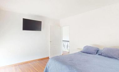 Casa venta 4 dormitorios 2 baños 2400 mts 2 totales  - Villa Elvira