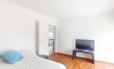 Casa venta 4 dormitorios 2 baños 2400 mts 2 totales  - Villa Elvira