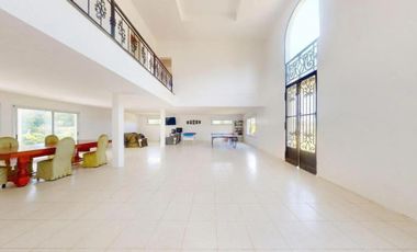 Casa venta 4 dormitorios 2 baños 2400 mts 2 totales  - Villa Elvira