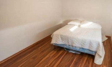 Casa venta 4 dormitorios 2 baños 2400 mts 2 totales  - Villa Elvira