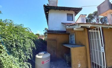 Departamento - Venta - Villa Gesell - 3 Ambientes