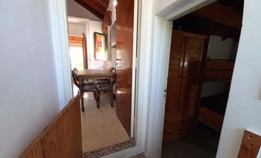 Departamento - Venta - Villa Gesell - 3 Ambientes