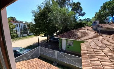 Departamento - Venta - Villa Gesell - 3 Ambientes