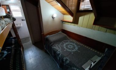 Departamento - Venta - Villa Gesell - 3 Ambientes