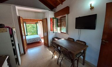 Departamento - Venta - Villa Gesell - 3 Ambientes