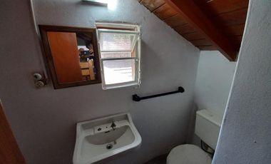 Departamento - Venta - Villa Gesell - 3 Ambientes