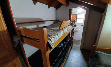 Departamento - Venta - Villa Gesell - 3 Ambientes
