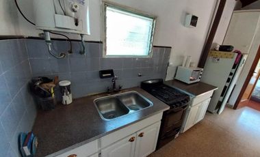 Departamento - Venta - Villa Gesell - 3 Ambientes