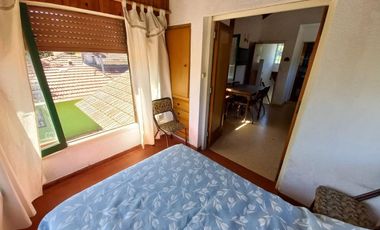 Departamento - Venta - Villa Gesell - 3 Ambientes