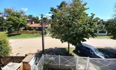 Departamento - Venta - Villa Gesell - 3 Ambientes