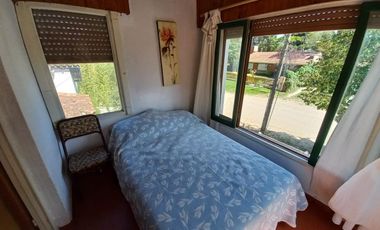 Departamento - Venta - Villa Gesell - 3 Ambientes