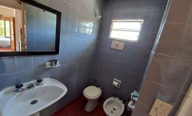 Departamento - Venta - Villa Gesell - 3 Ambientes