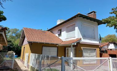 Departamento - Venta - Villa Gesell - 3 Ambientes