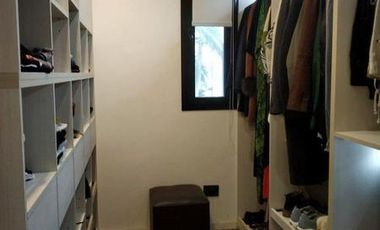 Chalet 4 ambientes - Reciclado