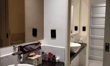 Chalet 4 ambientes - Reciclado