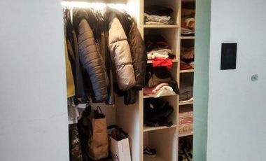Chalet 4 ambientes - Reciclado