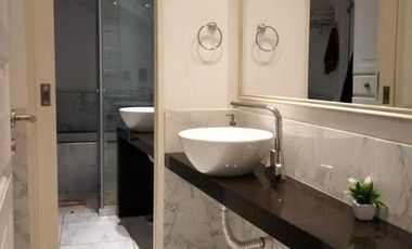 Chalet 4 ambientes - Reciclado