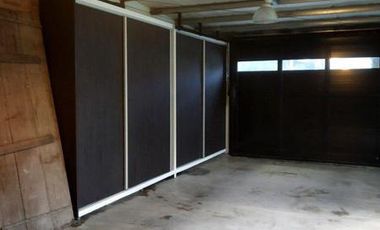 Chalet 4 ambientes - Reciclado