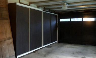 Chalet 4 ambientes - Reciclado