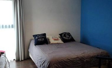 Chalet 4 ambientes - Reciclado