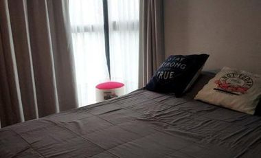 Chalet 4 ambientes - Reciclado