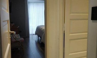 Chalet 4 ambientes - Reciclado