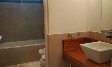 Chalet 4 ambientes - Reciclado