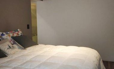 Chalet 4 ambientes - Reciclado