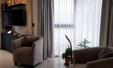 Chalet 4 ambientes - Reciclado