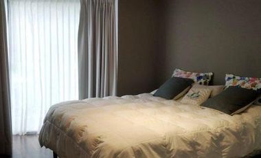 Chalet 4 ambientes - Reciclado