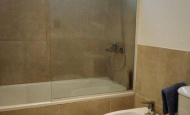 Chalet 4 ambientes - Reciclado