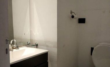 Chalet 4 ambientes - Reciclado