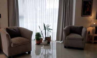 Chalet 4 ambientes - Reciclado