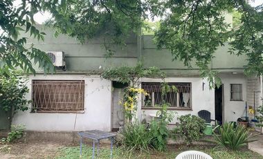 Casa 4 ambientes - Venta Directa - Oportunidad!!