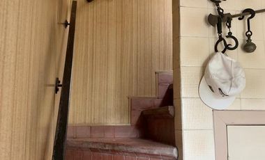 Casa 4 ambientes - Venta Directa - Oportunidad!!