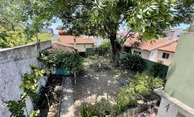 Casa 4 ambientes - Venta Directa - Oportunidad!!