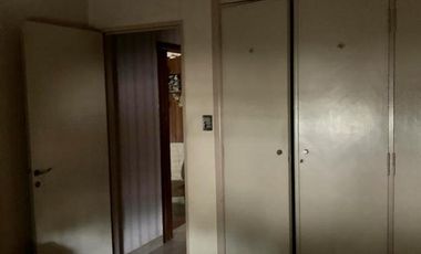 Casa 4 ambientes - Venta Directa - Oportunidad!!