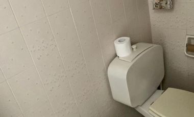 Casa 4 ambientes - Venta Directa - Oportunidad!!
