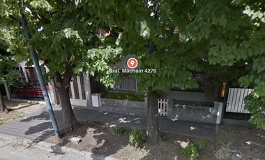 Casa 4 ambientes - Venta Directa - Oportunidad!!