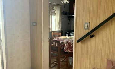 Casa 4 ambientes - Venta Directa - Oportunidad!!