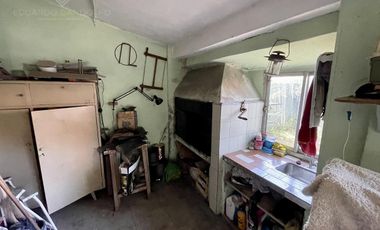 Casa 4 ambientes - Venta Directa - Oportunidad!!
