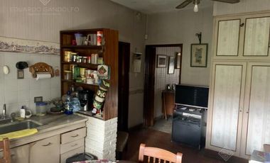 Casa 4 ambientes - Venta Directa - Oportunidad!!